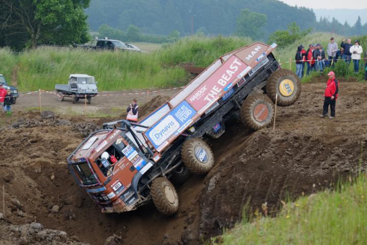 truck trail 066.JPG